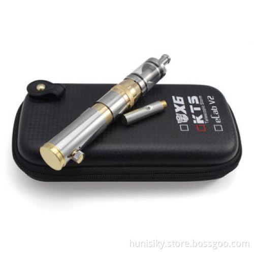 Hot seller telescopic mod ecig kits, wholesaleNew